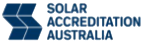 Solar Accreditation Australia